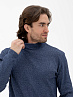 Водолазка мужская М-892 