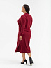 Платье женское М-628 Надира 