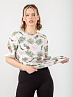 Джемпер женский М-574 Тропикана   