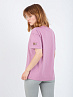 Джемпер женский М -525 Зарема