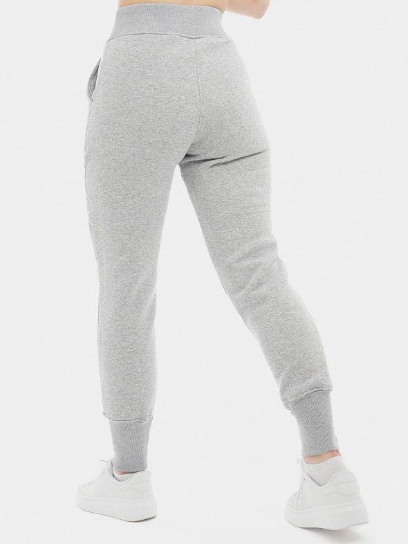 Брюки женские М-494 Зимушка
