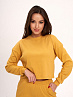 Джемпер женский М-614 "Свобода стиля"