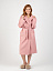 Пудра 