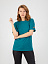 Нефрит 