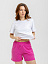 Фуксия