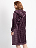 Халат купальный М- 533 Флоранс 