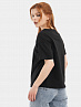 Джемпер М-451 Флора