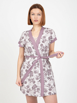 Комплект женский 3 предм М-401 Мадлена