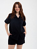 Жакет женский М-647 "Новый лук" из Муслина																														