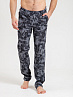 Брюки мужские М-581 Франц