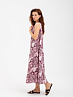 Сарафан женский М-759 