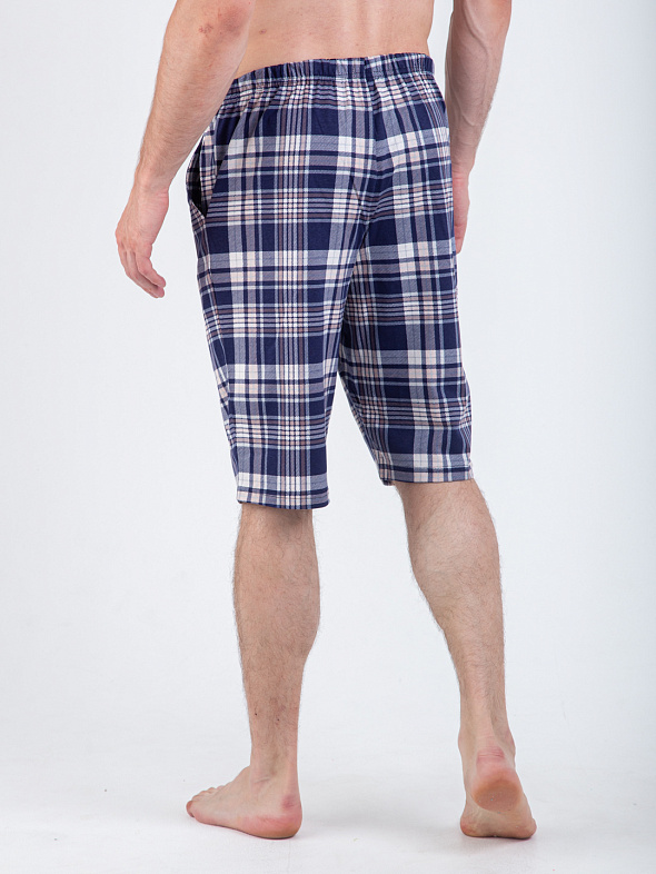 Бриджи мужские М-190 Дэни 
