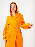 Халат купальный М-283 Жасмин 